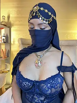 _hafsa_
