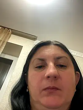oksana1990