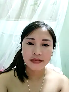 Mai4568