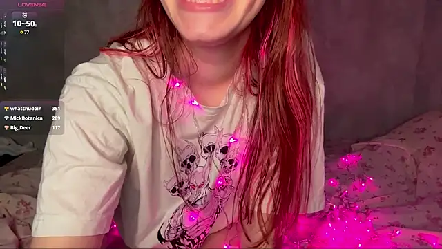 FawnDubler