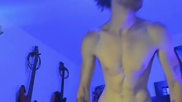 MikaelRizzzo