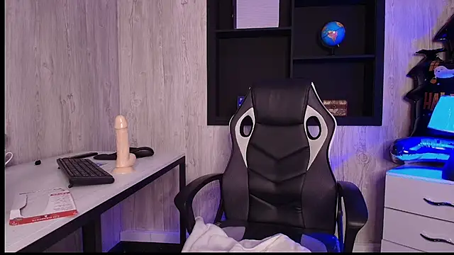 brandy_danger