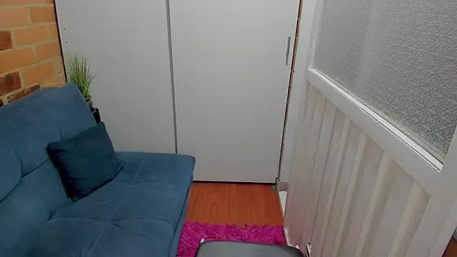 Penelope47