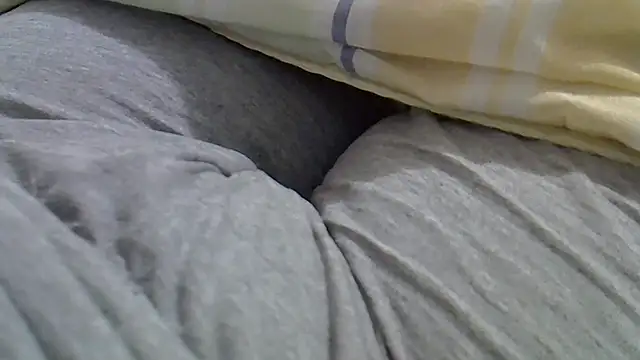 perescam