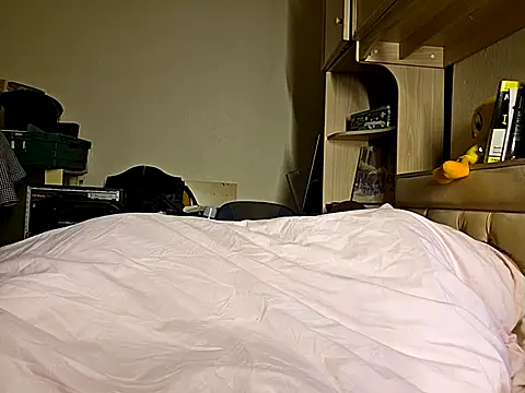theSmallest-dick