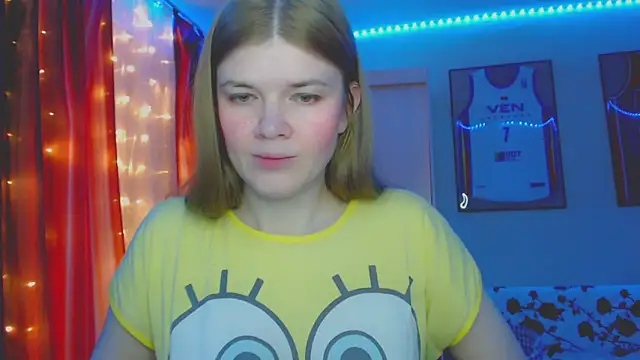 Klementa