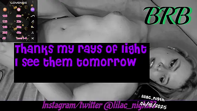 lilac_night33