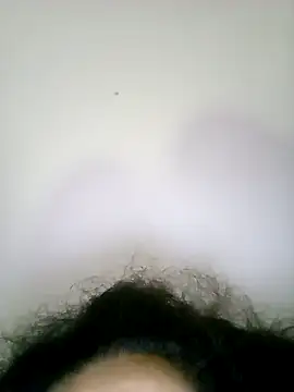 altinya