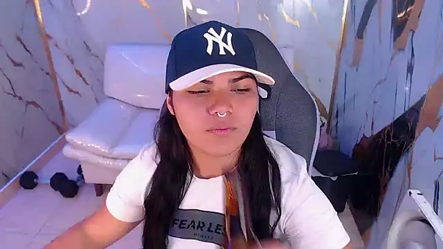 melany_rouse18