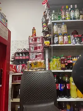 Sara_fun live cam