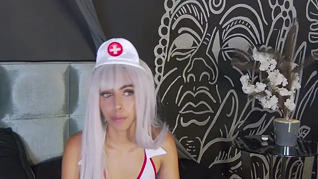 Mia_Gloww