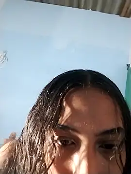 dannafoster1 - DannaFoster1's free webcam - UK Sex Cams