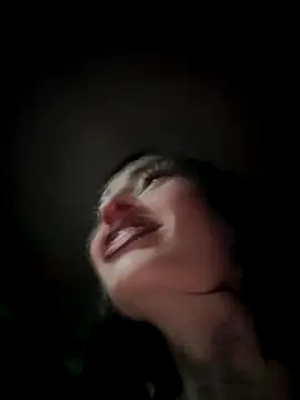 Annie_LS