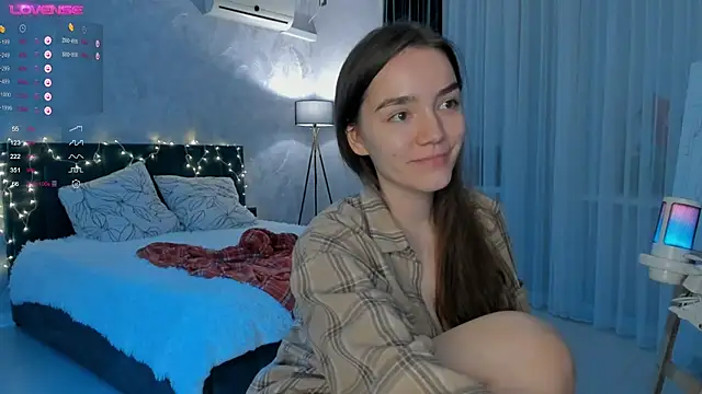 sweete_chantal