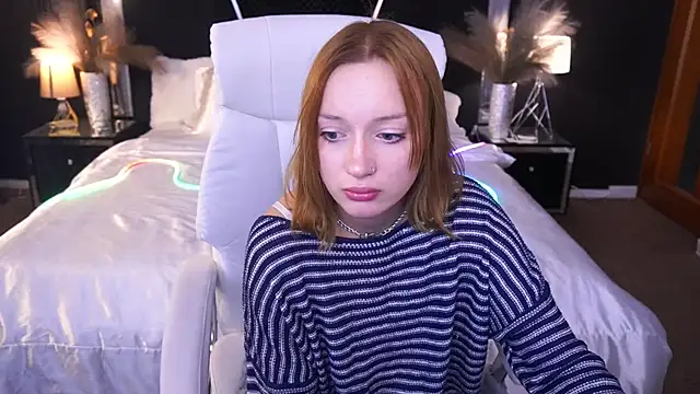 FoxyMayy