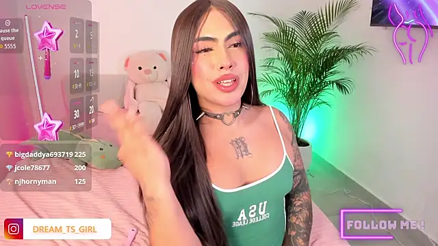 Sophie_whitexxx