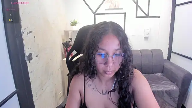 Noahsmitth_