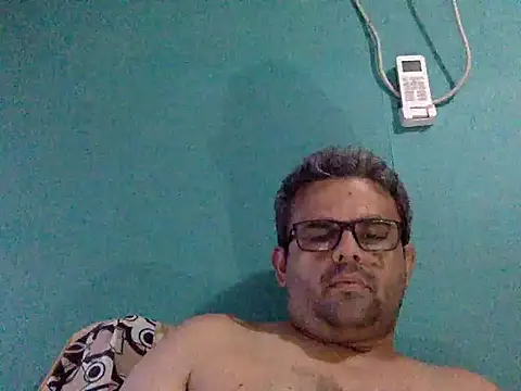katracho6969 - Katracho6969's free webcam