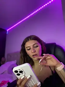 aliisonn___parker26