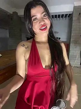 Luna_20x