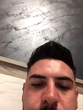 MilanYaman