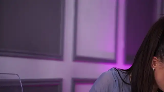 LalaRoze