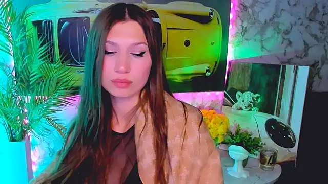 Mollyinyourmind