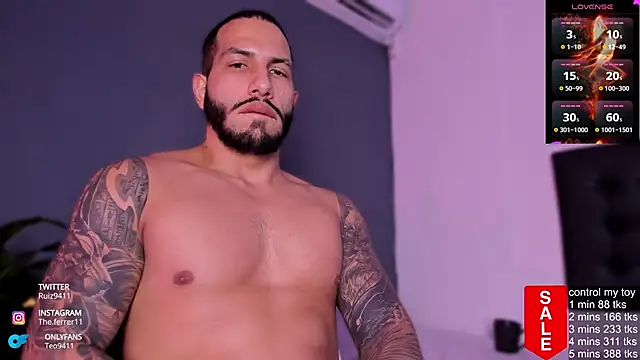 Matt_Ferrer