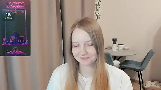 alyaley - Alyaley's free webcam