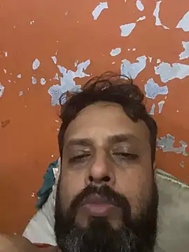 Aaditya-Fucker