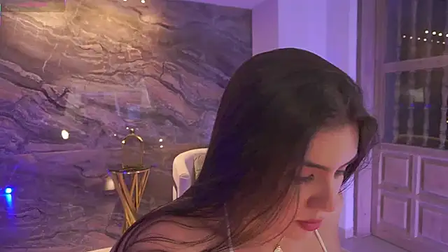 AngelicaVega