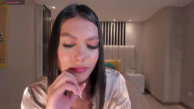 NiaSalvatore