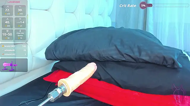 amanda29