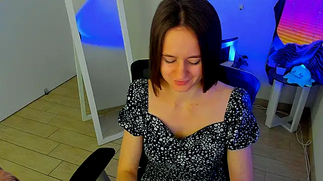 Catherine_e