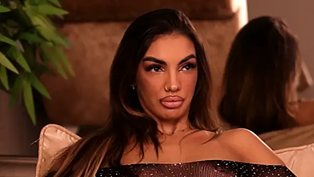 KendalJolly