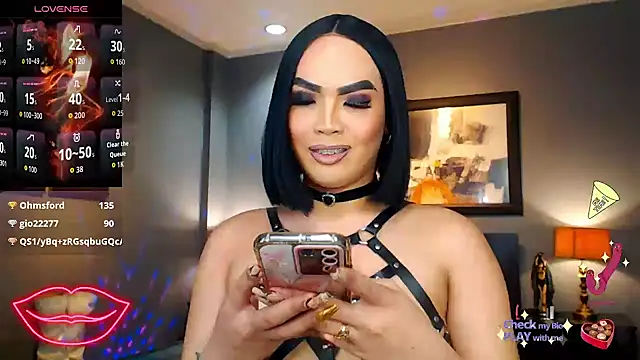 FridaHumphrey