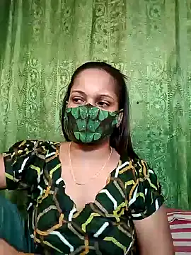 Payel_50