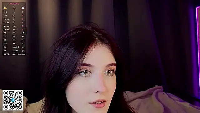 BelindaParbs