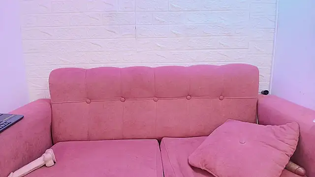 milo_samy