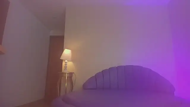 kaidapunk - Kaidapunk's free webcam