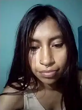 Pocahontas_tw
