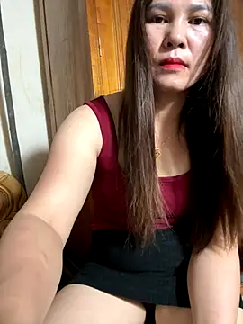  jing_bonnie chat room