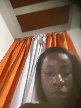 BrianaBrownn