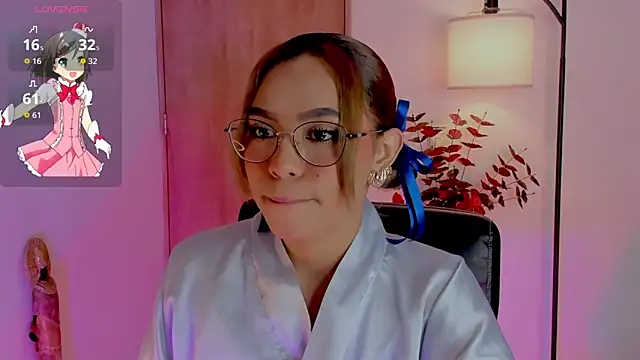 OxanaFedorova1-