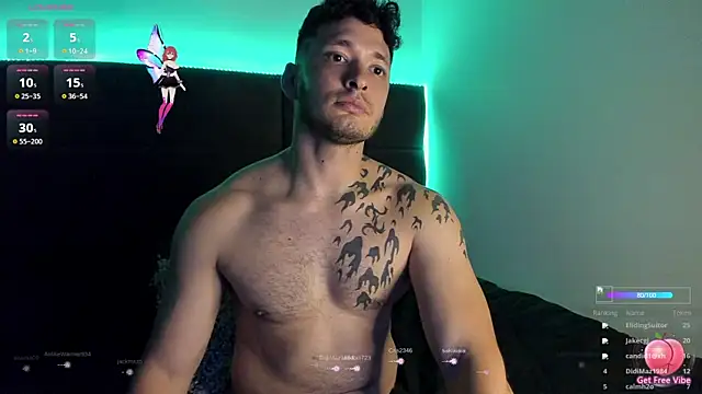  alejandro__2 chat room