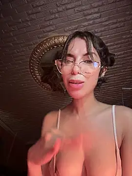 ORLA86