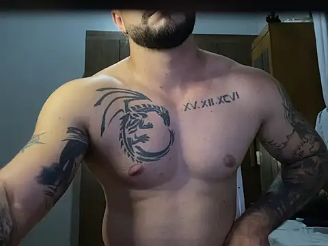 Galeego_DF