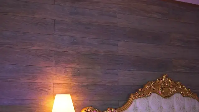 Juicy_Jessye