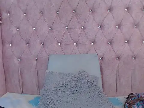 jessica_carter_01 - Jessica_Carter_01's free webcam - UK Sex Cams