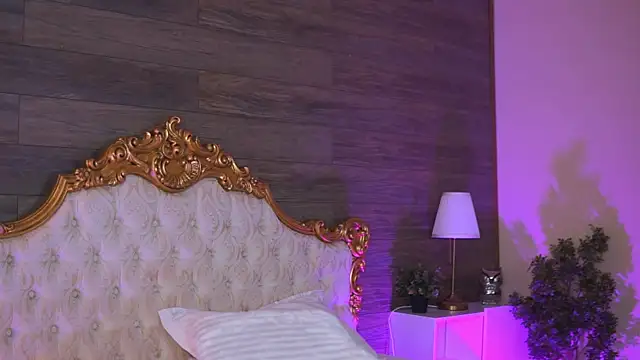 Juicy_Jessye